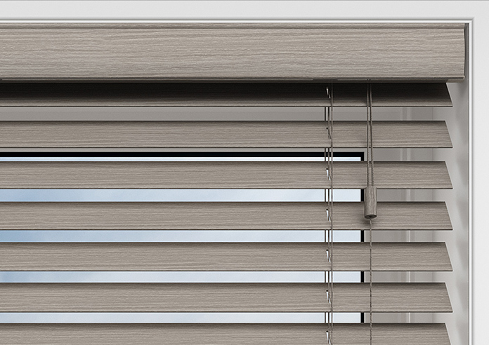 Kalmar, Barkley - Venetian Blind - Image 9